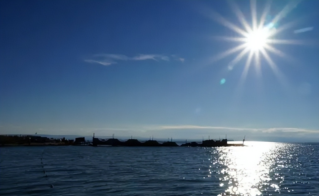 午时鱼为什么不好钓,神仙难钓午时鱼的原因