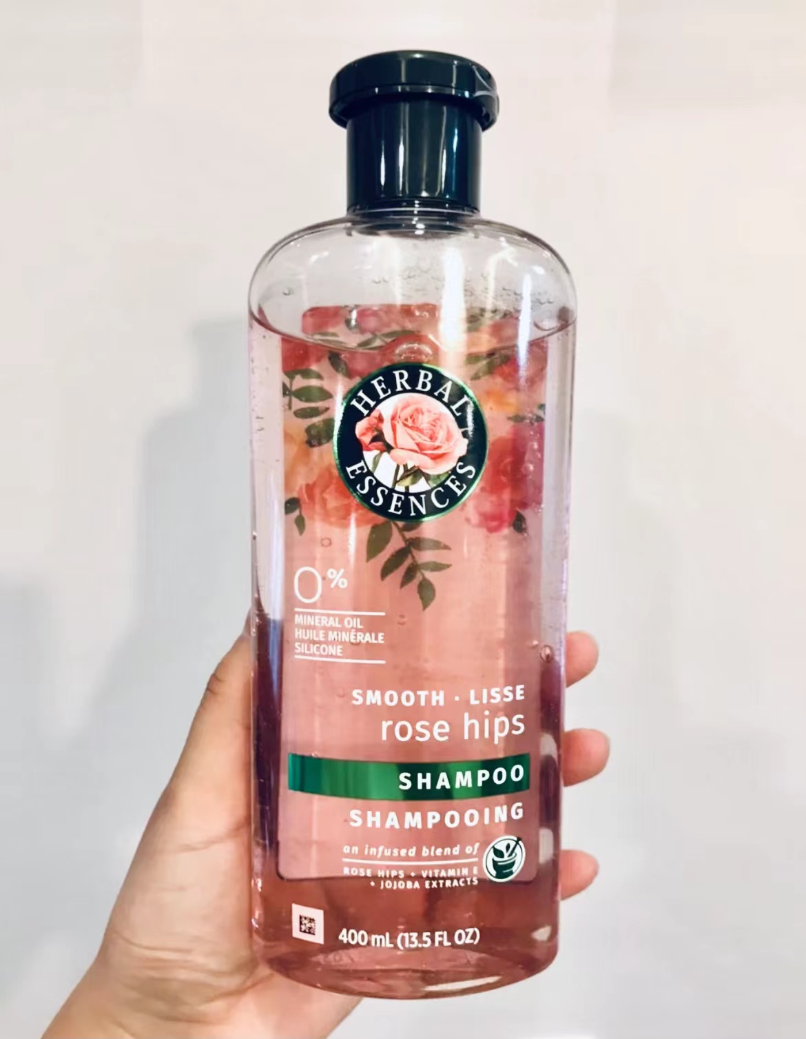 什么洗发水好用不油腻不脱发留香,不同发质洗发水推荐男生