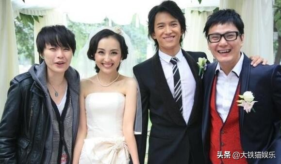 过去二十年的美女明星,十位20年前的女明星的样子