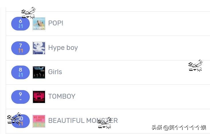 韩网评论newjeans,newjeans韩网报道