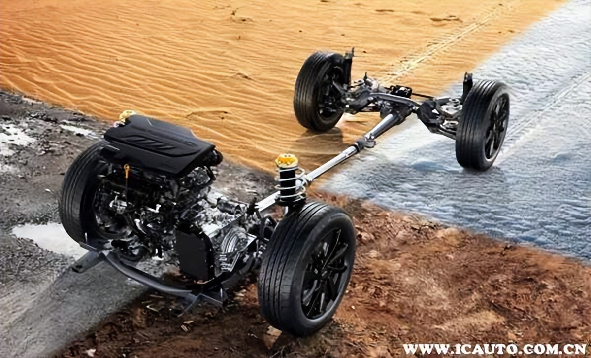 雪佛兰探界者1.5t6at质量投诉情况,雪佛兰探界者投诉排行榜