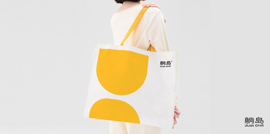 王兴一起创业的伙伴,王兴和他的创业团队