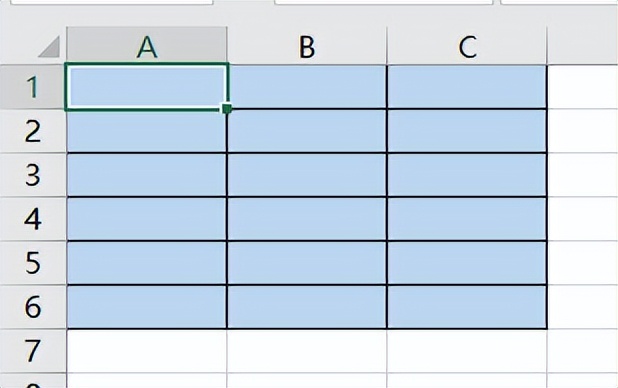 excel表格光标自带填充色怎么取消,excel表格低于目标值会自动变色吗