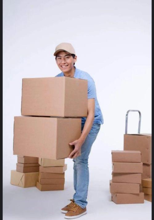 大件快递怎么寄便宜省钱,水果怎么寄快递便宜又省钱