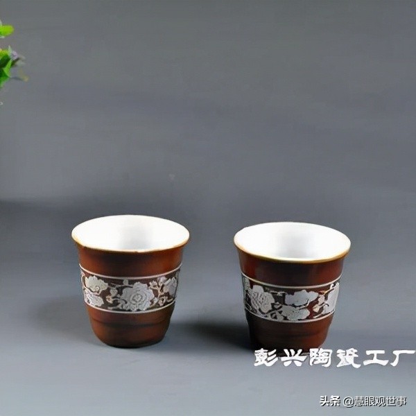 山西孝义人结婚的流程（1）