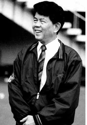 最近足球发生的新闻,足球今日有比赛吗最新消息