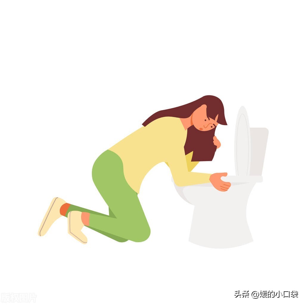 疲劳乏力没胃口是怎么回事,疲劳食欲不振浑身没劲怎么办