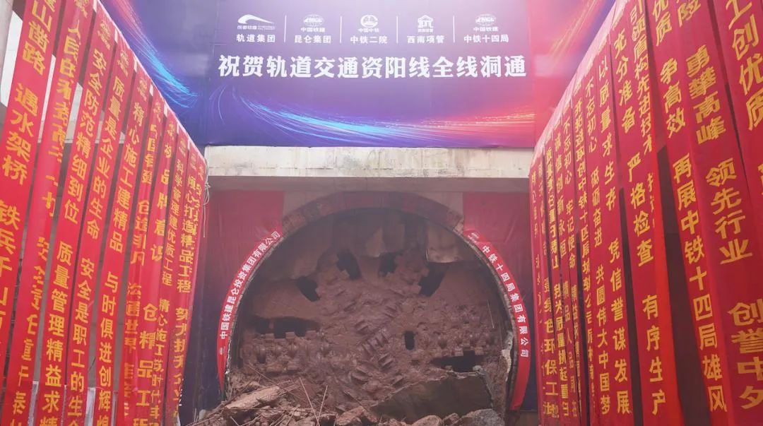 国内都市圈综合排名五个维度,现代化的成都都市圈如何构建