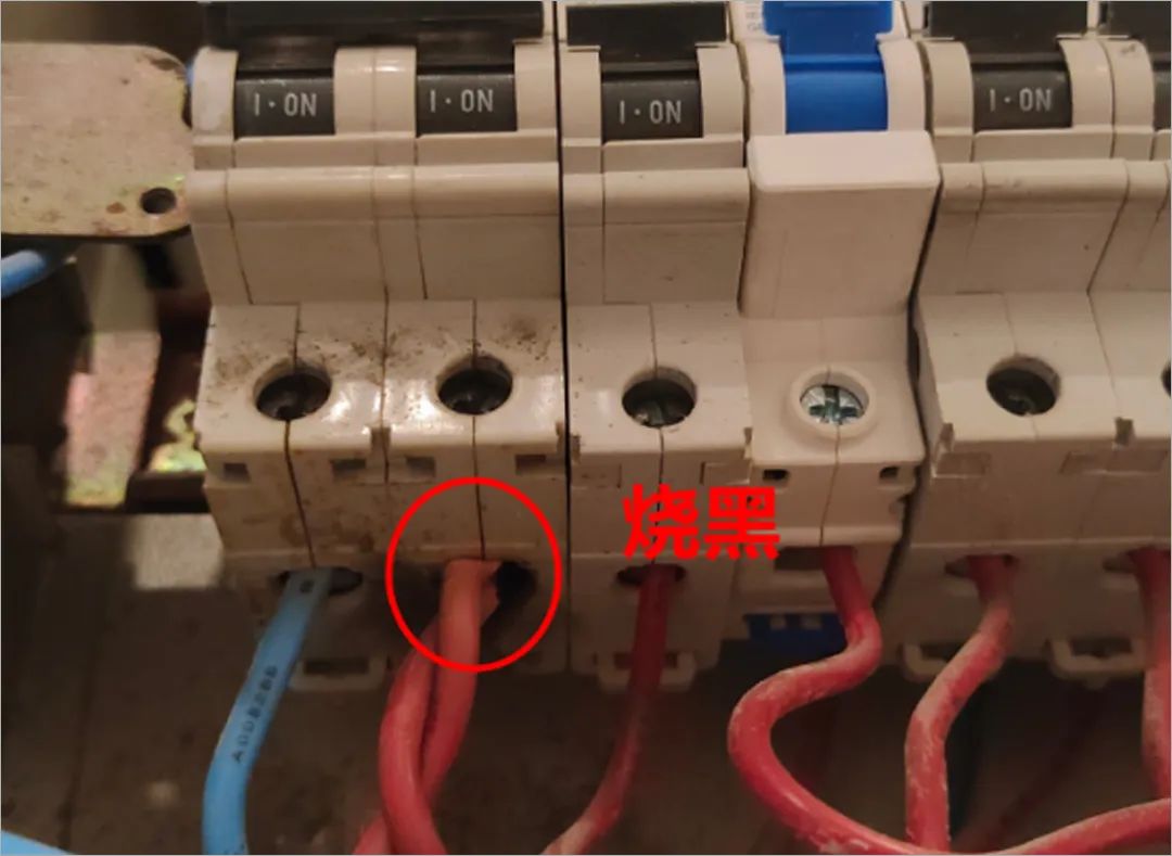 电费超700元？总被二房东坑？大多数人都不知道这些租房套路