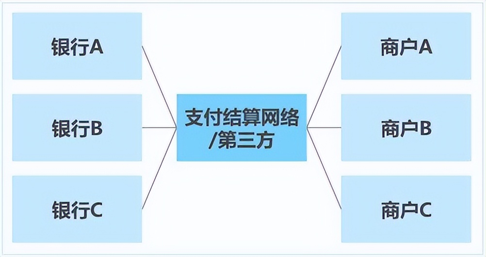 风口的猪全部小说,风口上的猪完整版