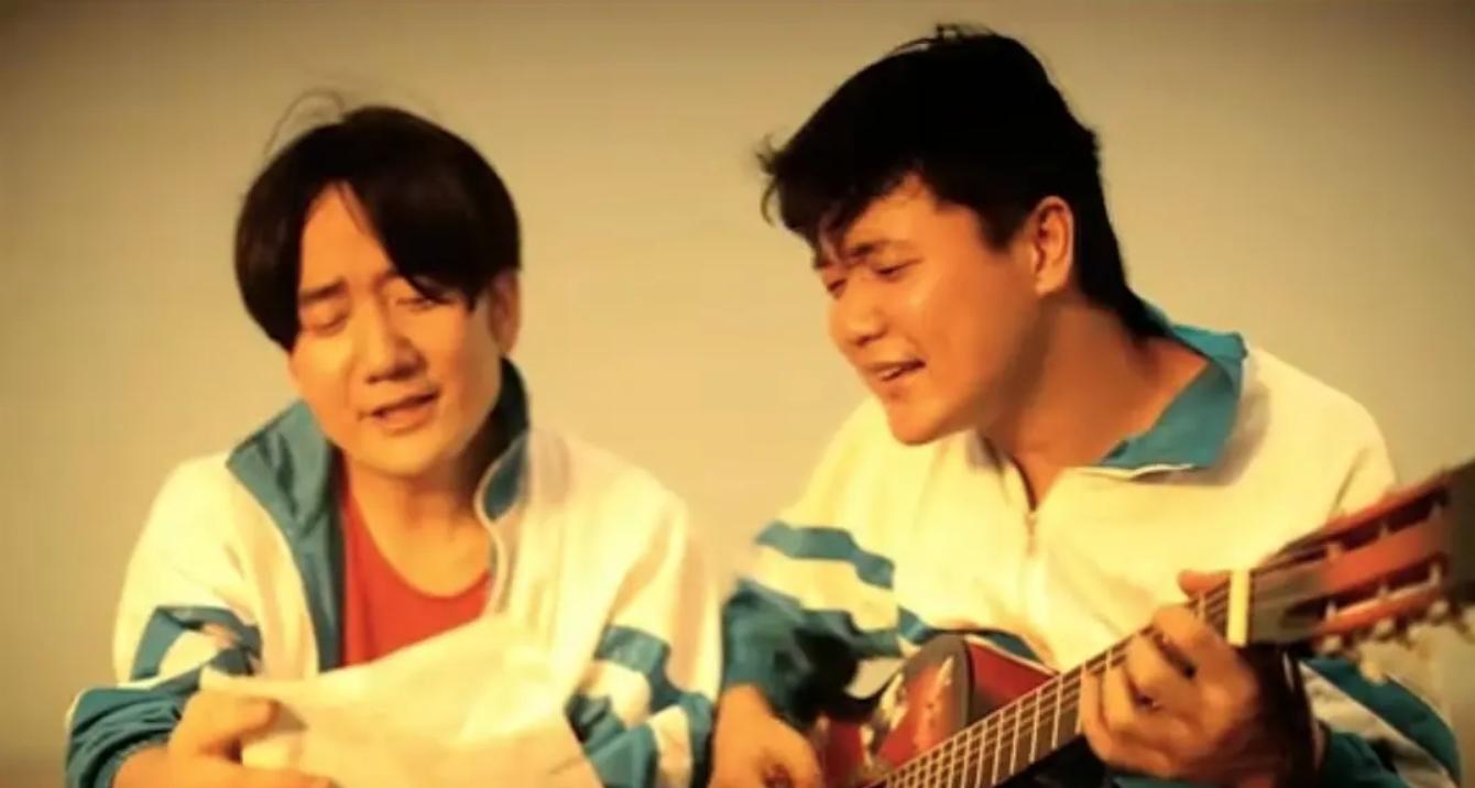 筷子兄弟肖央王太利哪个发展得好,筷子兄弟肖央和王太利