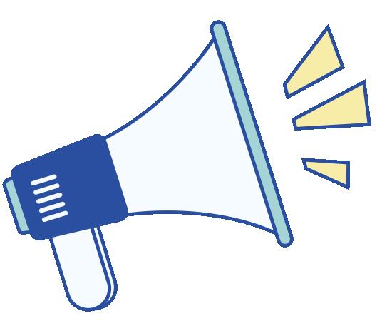 网警如何管理大数据,网警教你电脑安全