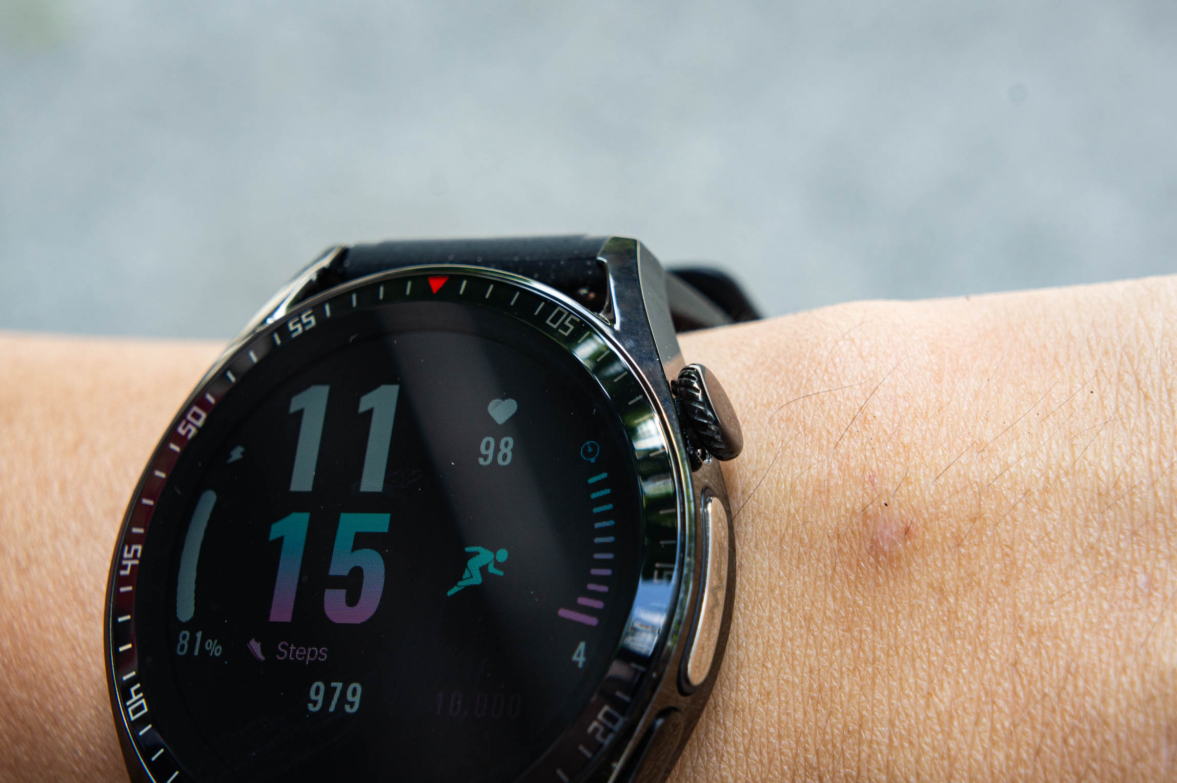 助力减肥产品,dido智能手表辅助减肥测评