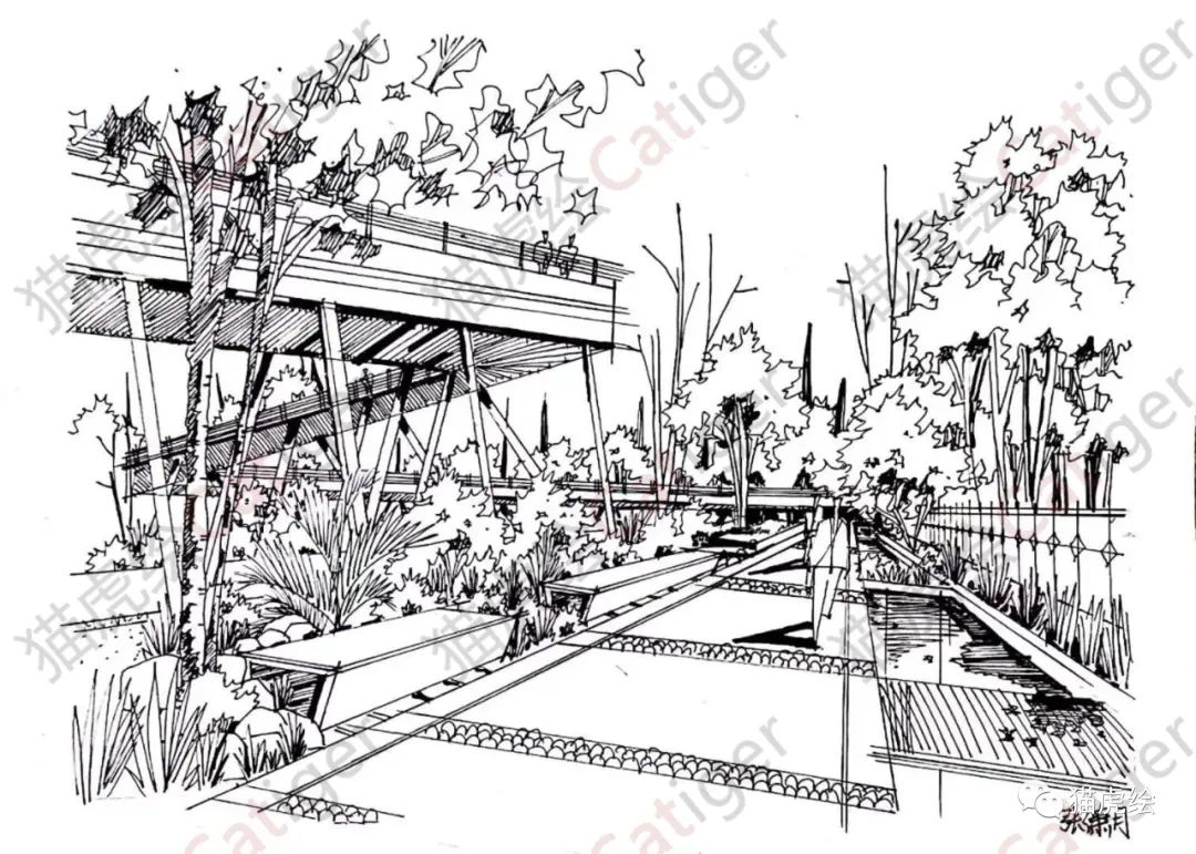 鐚檸缁樼敾,鐚檸鎵嬬粯