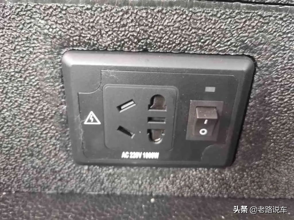 合肥解放j6p560马力牵引车报价,解放j6创富版220马力介绍