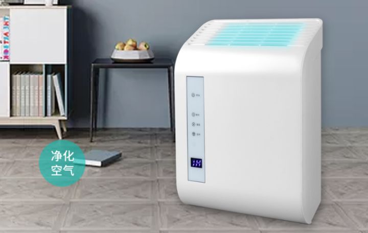高端空气净化器除甲醛横评,空气净化器排名前十的品牌除甲醛