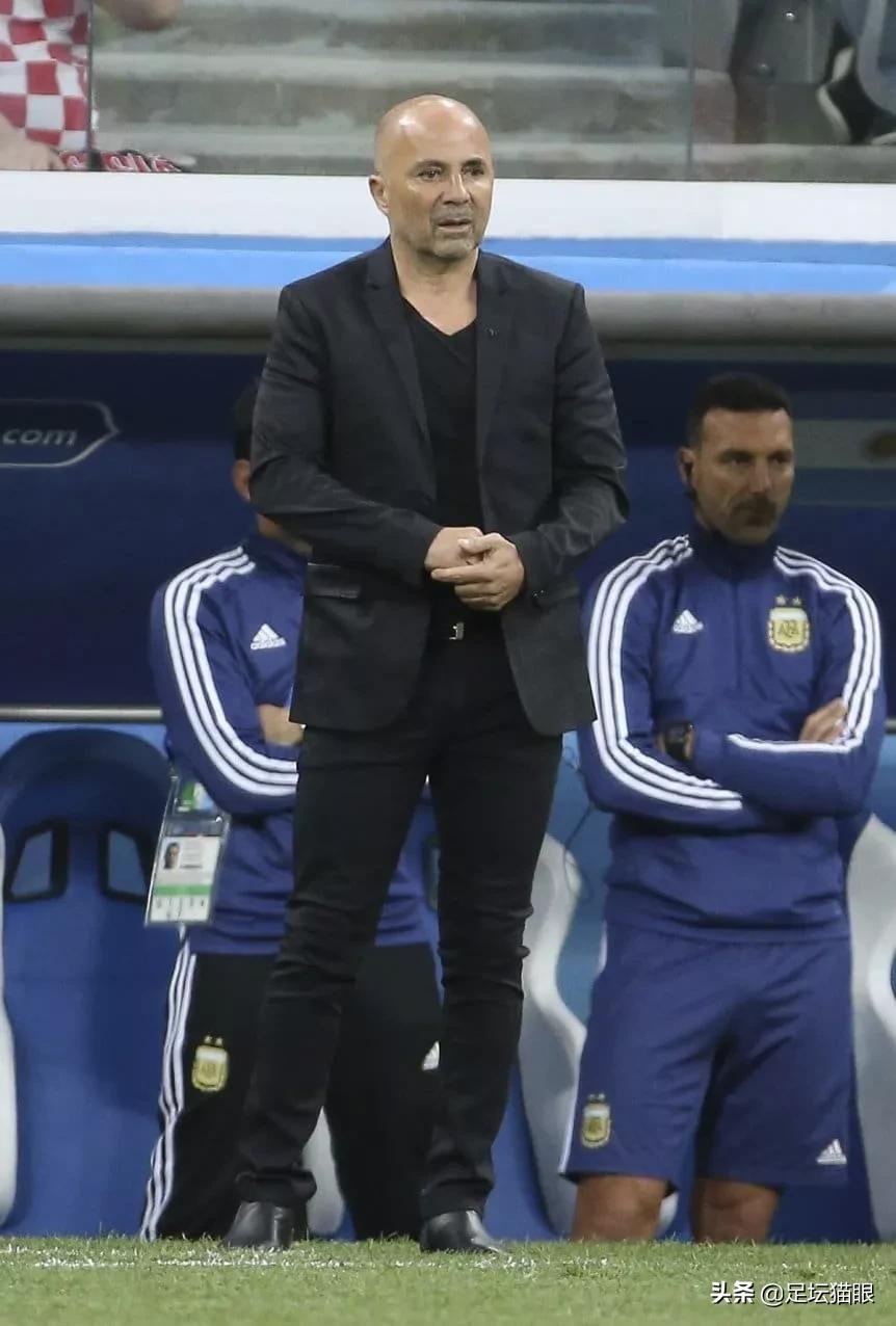 阿根廷门将怎么那么厉害,阿根廷出了三个优秀的门将