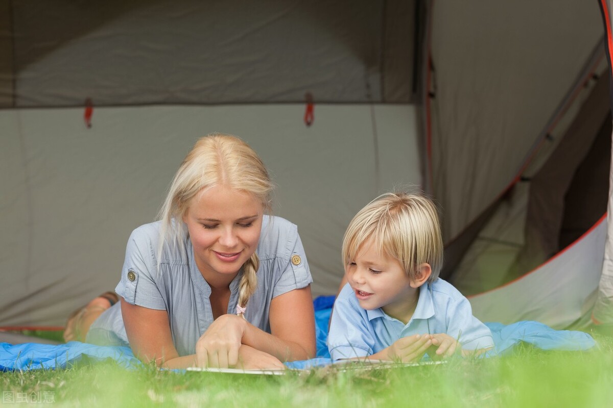 为孩子营造舒适的学习环境,如何打造轻松愉悦的学习环境