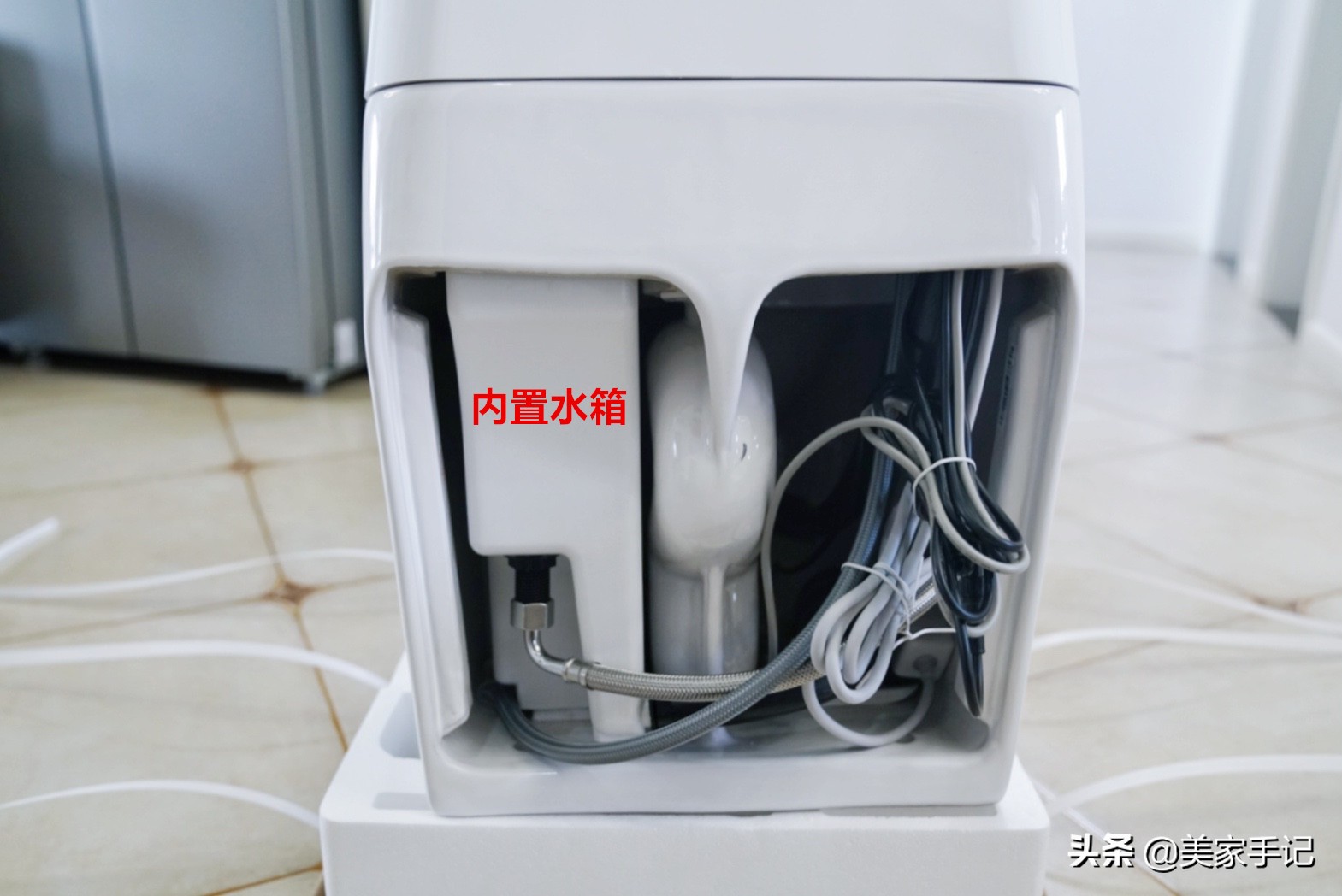 智能马桶到底值不值得入手,智能马桶到底好还是不好