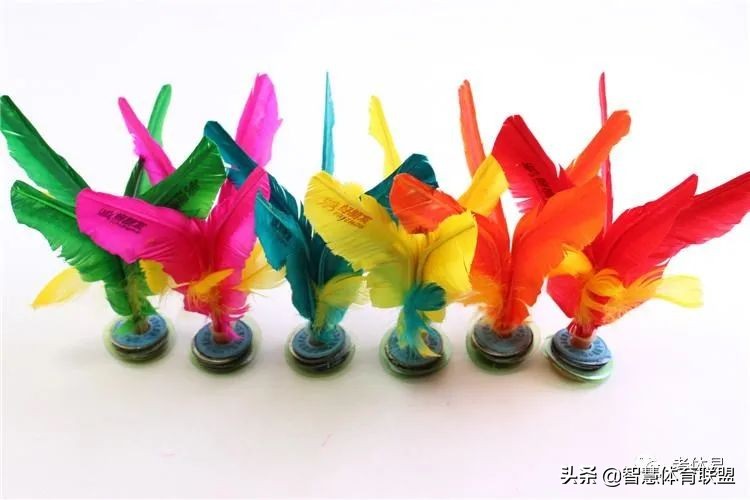 “新课标”体育专题丨抢花炮、珍珠球..你没听说过的中华传统体育