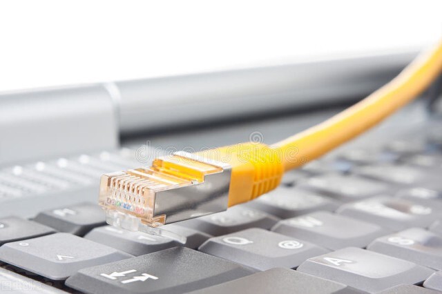 家装用什么样的网线好,家庭装修网线用几类网线怎么分辨