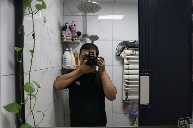 卡赫蒸汽清洁机的正确使用方法,卡赫sc4蒸汽清洁机都能清洗什么