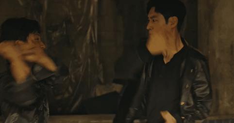 纳税人的钱给福利院,纳税人的钱