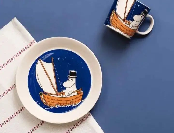 喝咖啡的杯子，有什么值得购买的？