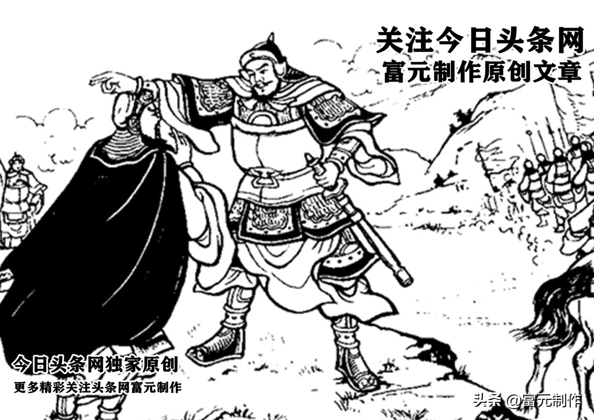 夏侯惇关羽大战谁赢了,夏侯渊夏侯惇和关羽哪个更厉害