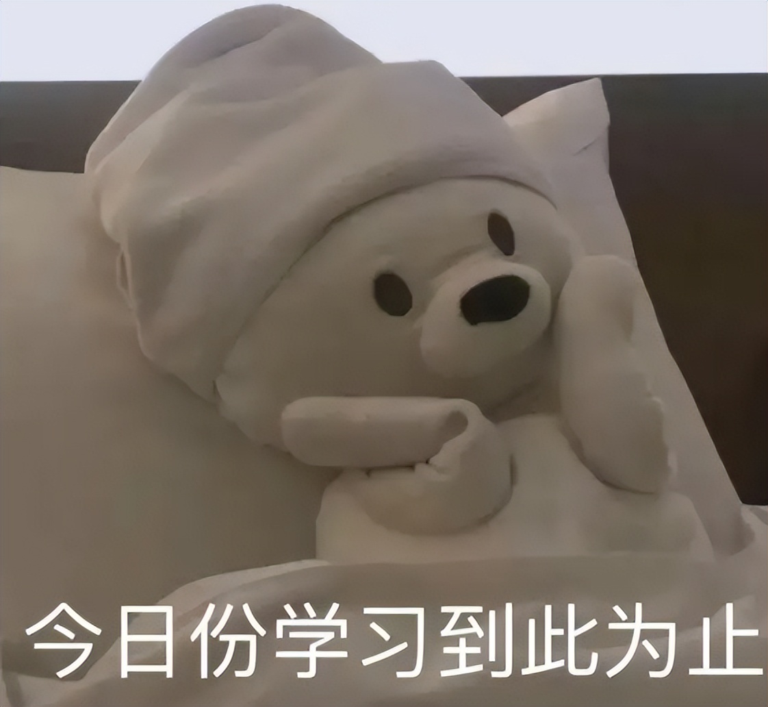 有没有免费的简历制作网站,简历在线制作网站免费版