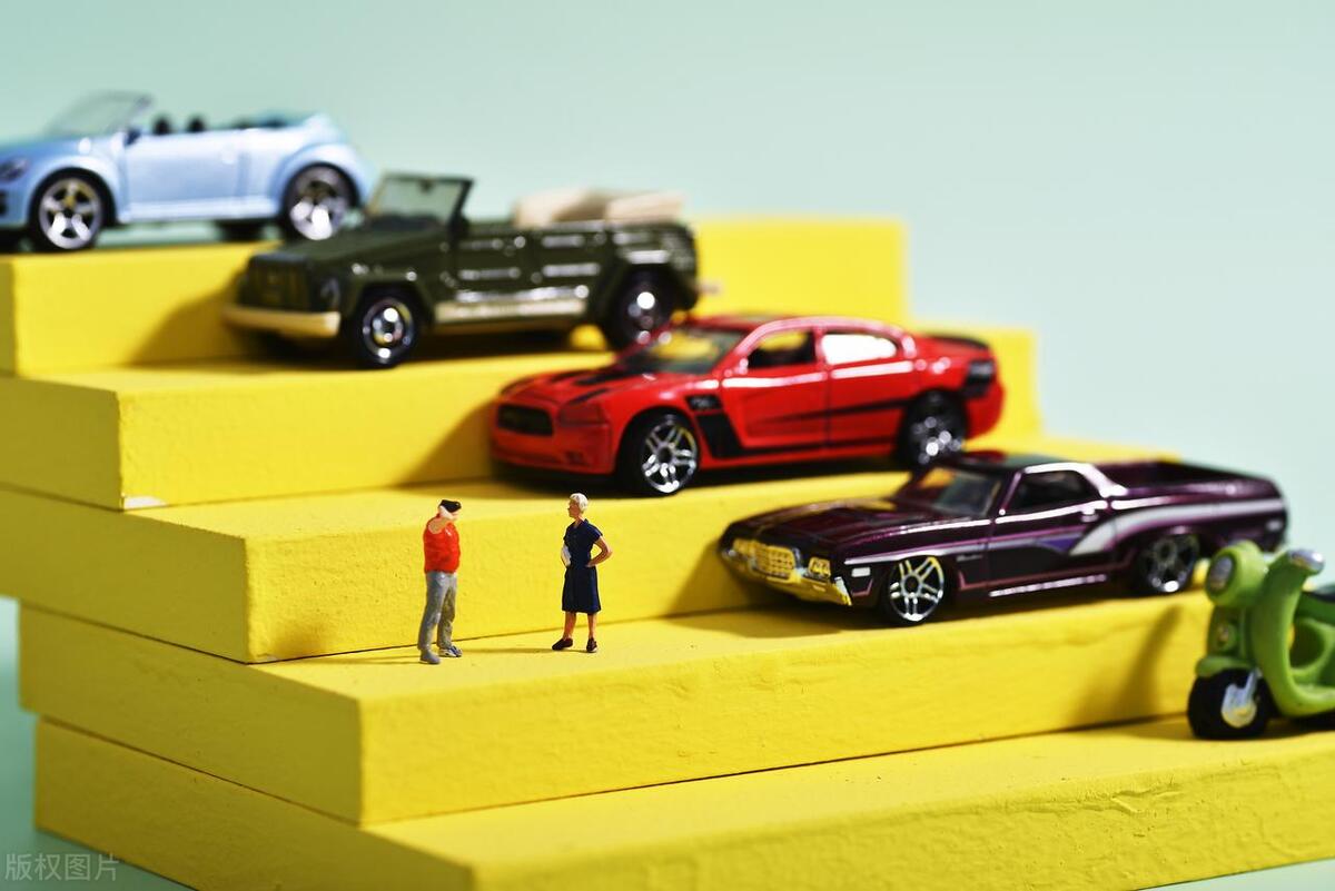 专家建议取消汽车限购！汽车限购政策的利弊有哪些？