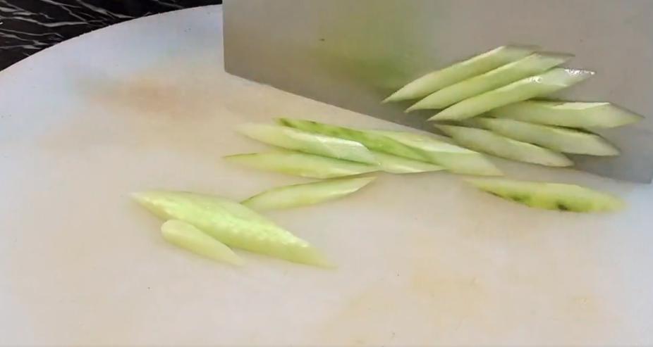 润肺养肺的食物老年人,一岁养肺补肺的食疗方法