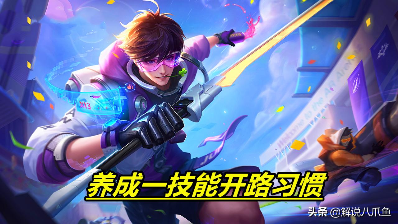 王者荣耀李白最近加强了吗,王者荣耀李白现在强度如何