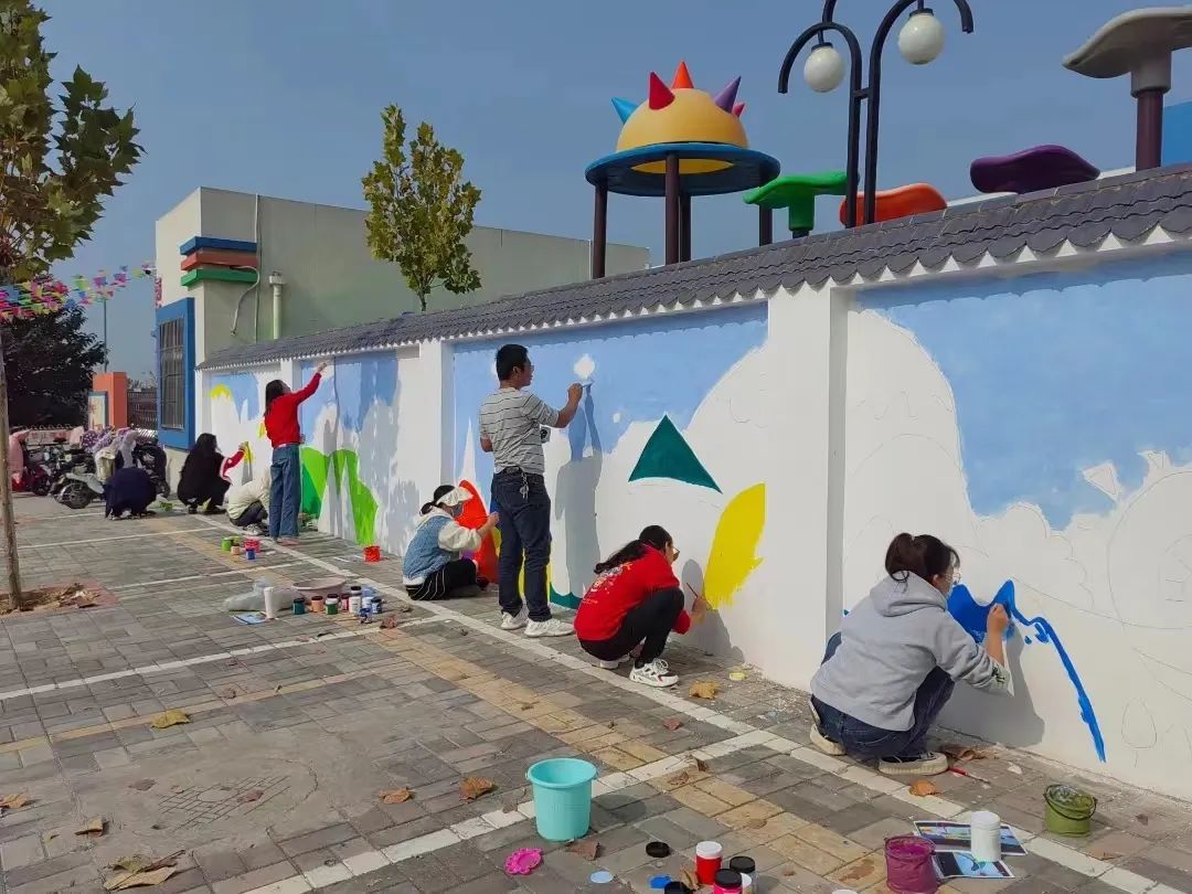 人民幼儿园部署清廉学校创建工作,幼儿园清廉学校创建基本情况