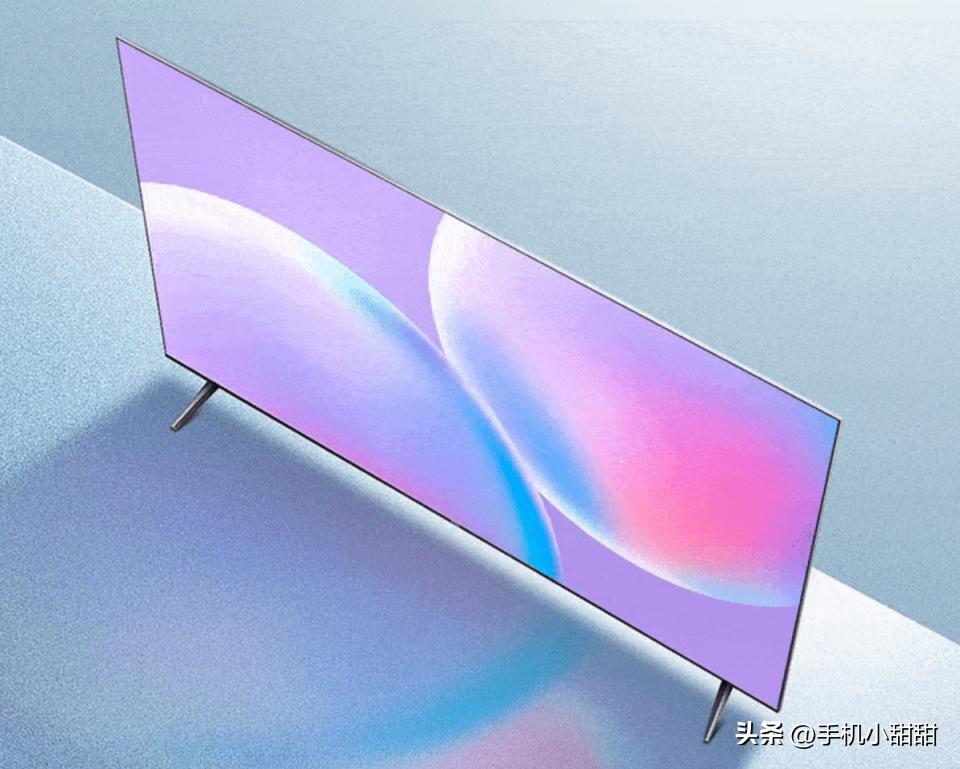 tcl电视机推荐性价比最高的2023款,tcl电视机3000到4000买哪个好