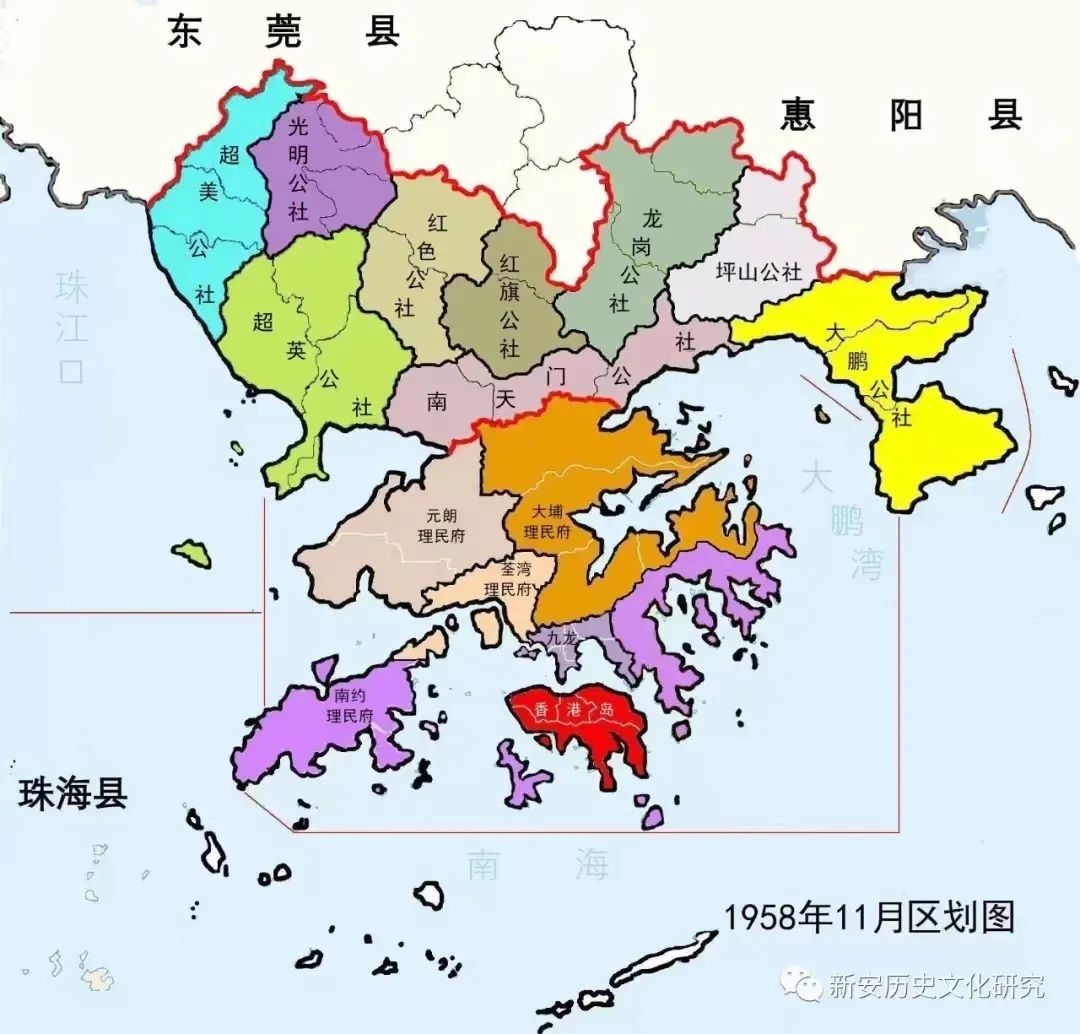 中国富豪多的省份,中国富豪都集中在哪地区