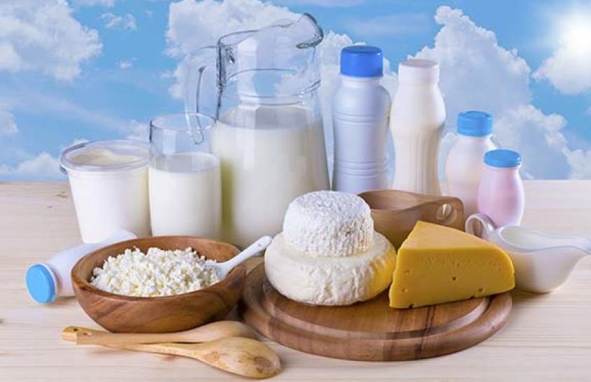 美国对中国的出口商品值多少亿,美国对华进口税收多少