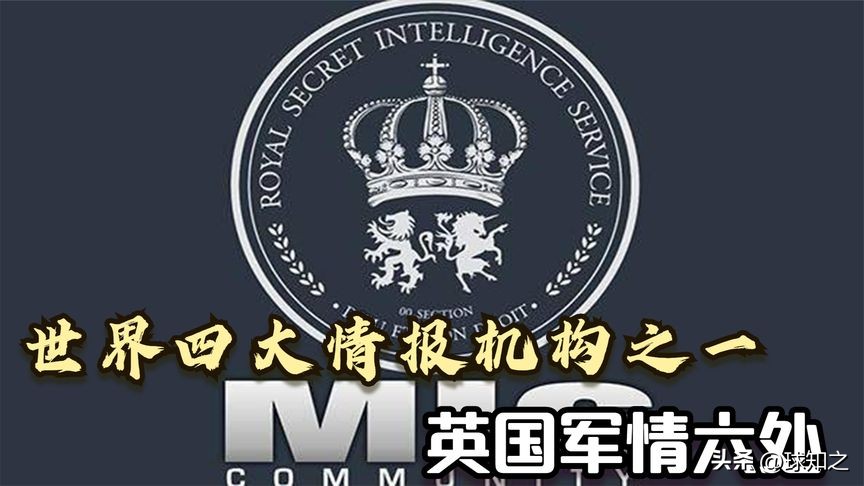 英国国王理查三世对爱德华态度,英国国王理查三世战败故事