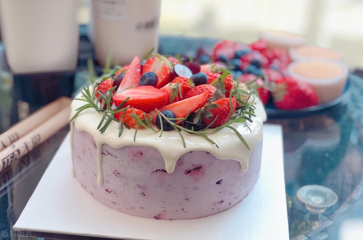 逆袭有方，从打工到老板，她在水果店打工赚得比老板还多