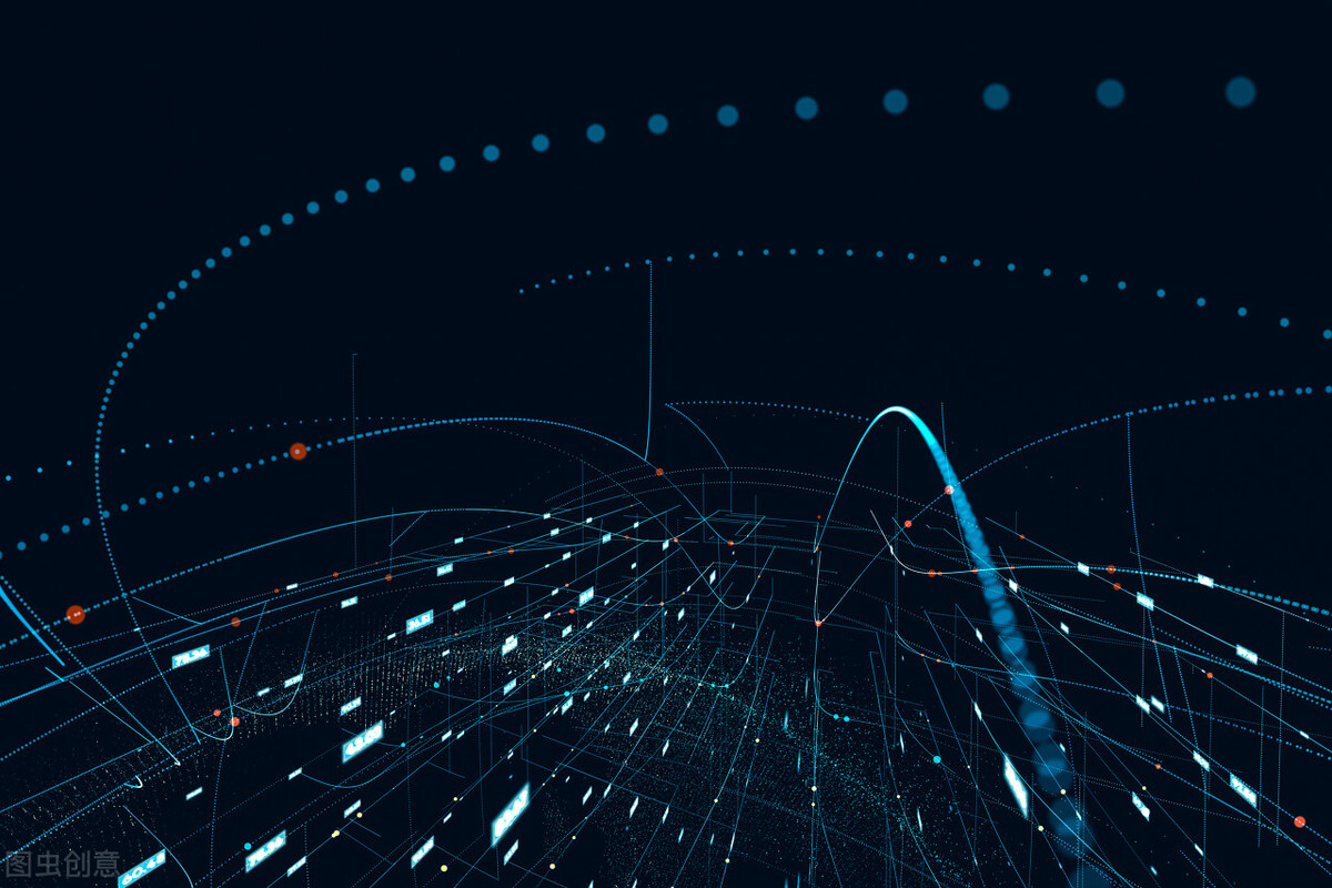 爱尔兰gdp增长表,爱尔兰gdp怎么样