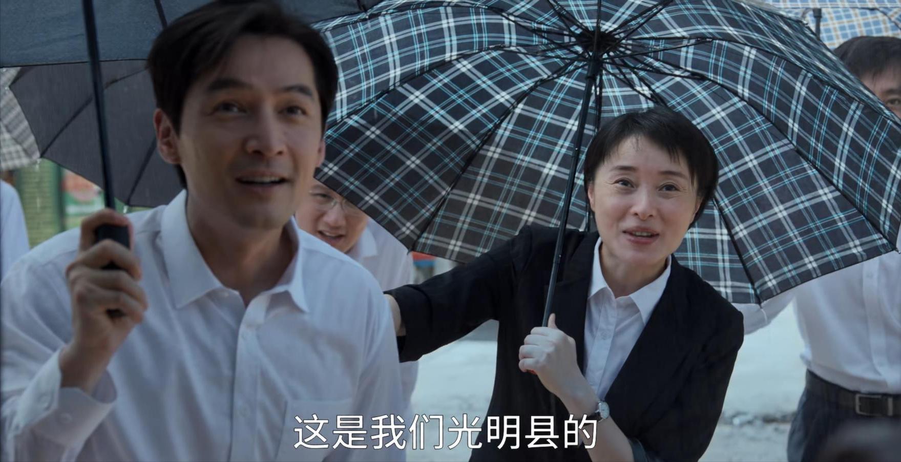 吴越年轻时的盛世容颜,吴越年轻时的样子