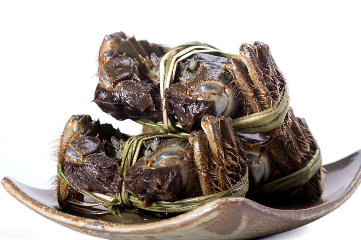 作文写四季好词好段素材,描写四季时辰人物的词语