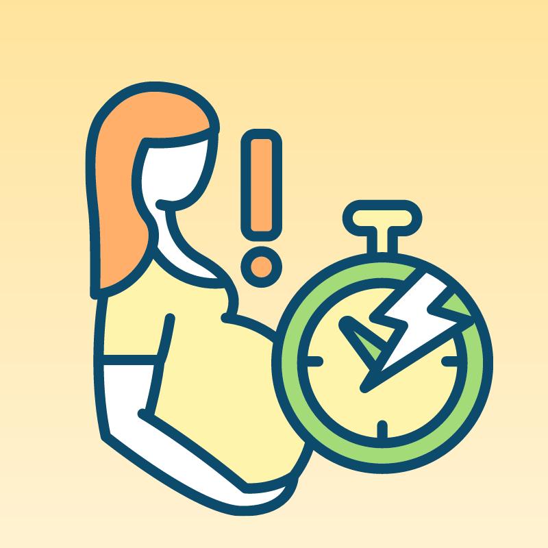 孕妇吃螃蟹会不会流产,孕妇吃螃蟹会引起流产吗