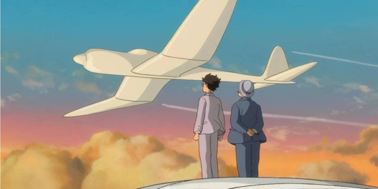 乌龟海岸刺客600二代max,乌龟海岸stealth刺客pro测评