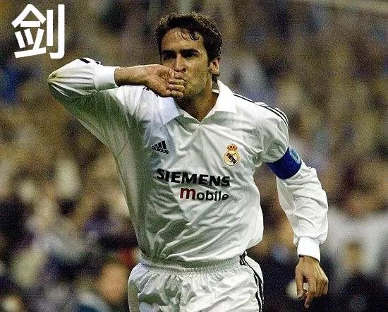 十大杀手之十种武器,十大杀手完整版