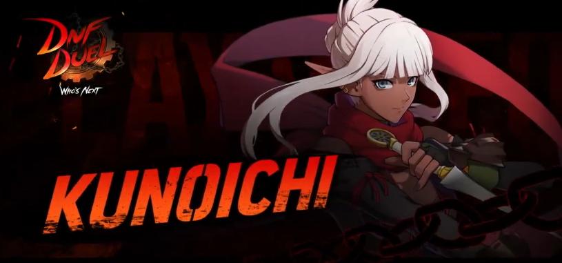 qq堂停服公告 (腾讯第一款游戏QQ堂停服)