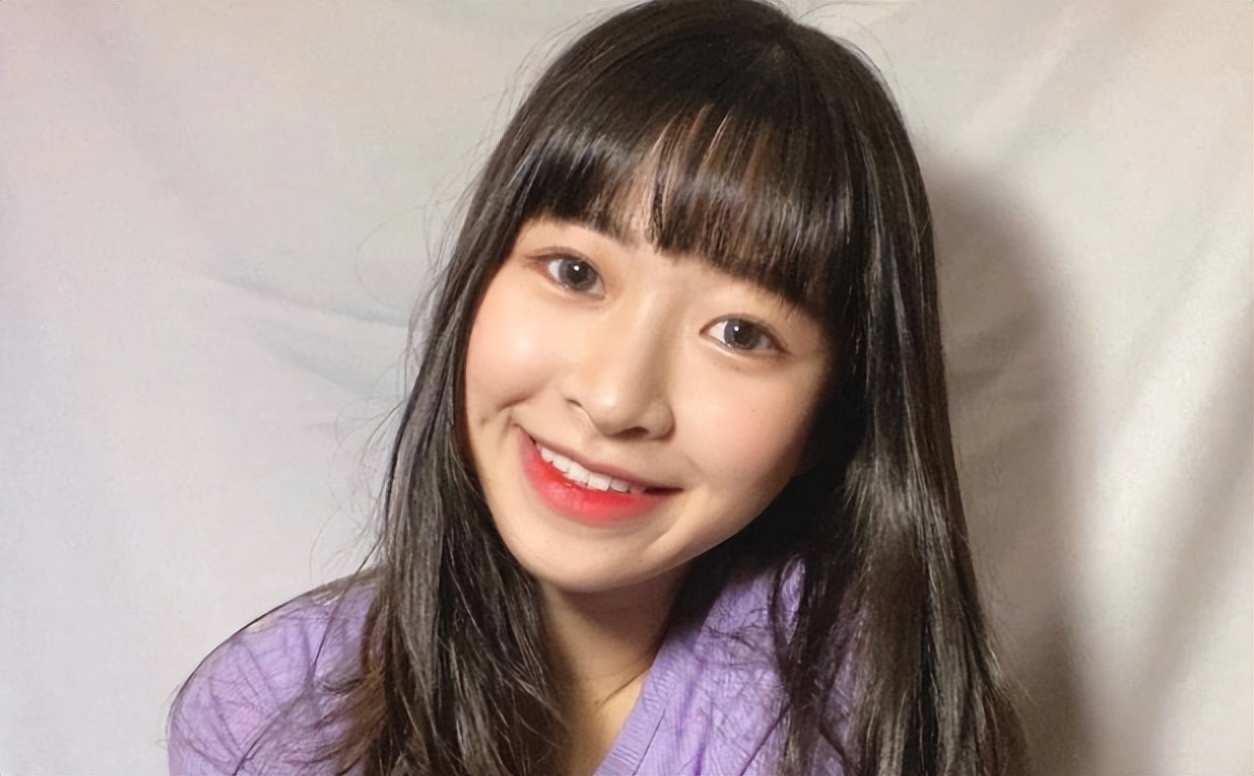 抑郁症跳楼致死的明星,8位因跳楼身亡去世的明星