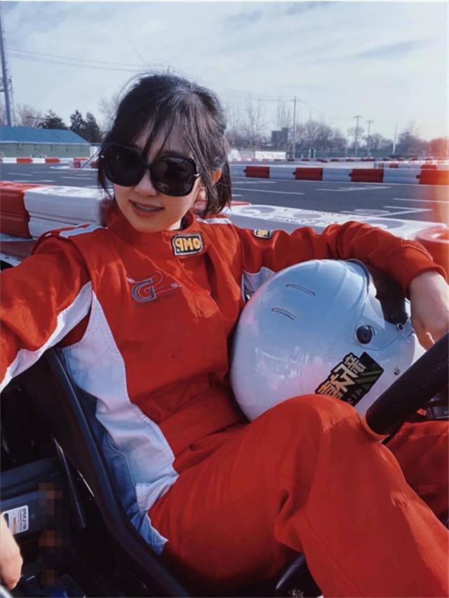 90后海归女孩做住家保姆抖音,海归女当住家保姆5年