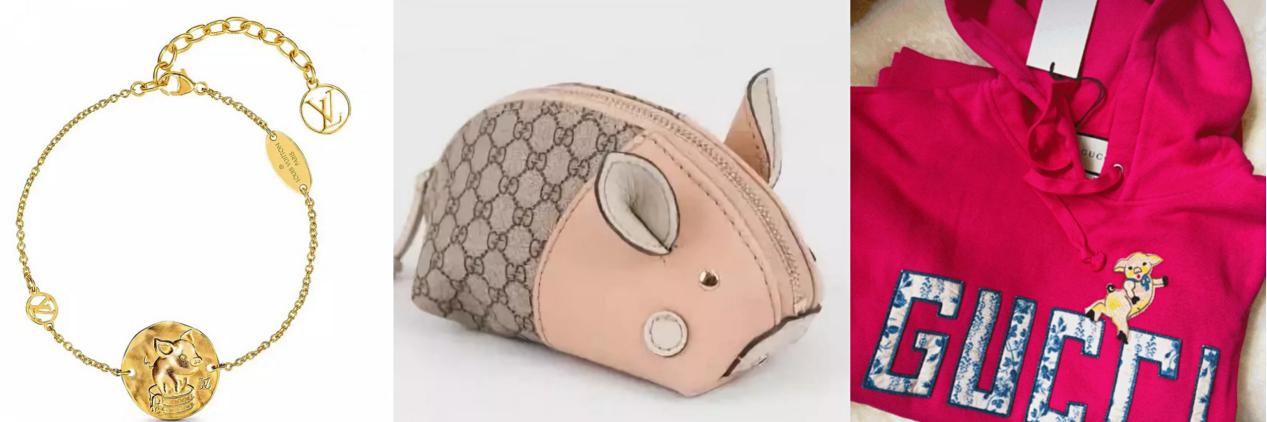 限定产品真的限定吗 (限定产品为什么吸引力大)