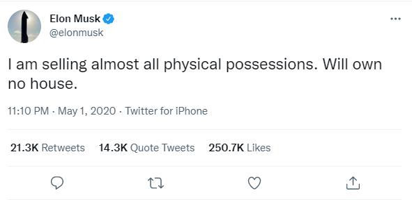 宜家17.99的东西,宜家17米移动小屋